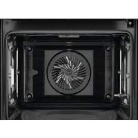 Электрический духовой шкаф Electrolux EOB7S31V - Изображение №3 — Chaika Market