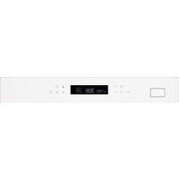 Электрический духовой шкаф Electrolux EOB7S31V - Изображение №2 — Chaika Market