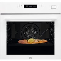 Электрический духовой шкаф Electrolux EOB7S31V — Chaika Market