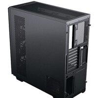 Корпус Phanteks Enthoo Pro 2 Closed Panel PH-ES620PC_BK01 - Изображение №8 — Chaika Market