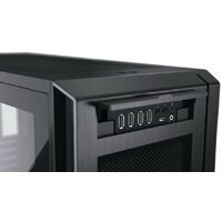 Корпус Phanteks Enthoo Pro 2 Closed Panel PH-ES620PC_BK01 - Изображение №9 — Chaika Market