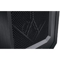 Корпус Phanteks Enthoo Pro 2 Closed Panel PH-ES620PC_BK01 - Изображение №10 — Chaika Market