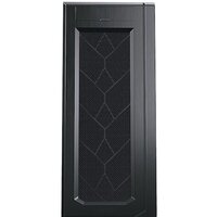 Корпус Phanteks Enthoo Pro 2 Closed Panel PH-ES620PC_BK01 - Изображение №7 — Chaika Market