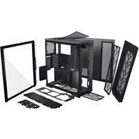 Корпус Phanteks Enthoo Pro 2 Closed Panel PH-ES620PC_BK01 - Изображение №11 — Chaika Market