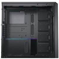 Корпус Phanteks Enthoo Pro 2 Closed Panel PH-ES620PC_BK01 - Изображение №3 — Chaika Market