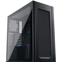 Корпус Phanteks Enthoo Pro 2 Closed Panel PH-ES620PC_BK01 — Chaika Market