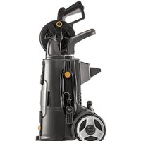 Мойка высокого давления Stiga HPS 345 R - Изображение №5 — Chaika Market
