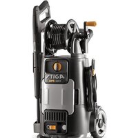 Мойка высокого давления Stiga HPS 345 R - Изображение №2 — Chaika Market
