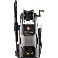 Мойка высокого давления Stiga HPS 345 R - Изображение №3 — Chaika Market