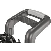 Мойка высокого давления Stiga HPS 345 R - Изображение №8 — Chaika Market
