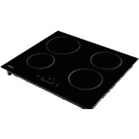 Варочная панель Akpo PIA 60 940 12CC BL — Chaika Market
