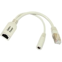 Маршрутизатор Mikrotik PowerBox [RB750P-PBr2] - Изображение №8 — Chaika Market