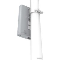 Маршрутизатор Mikrotik PowerBox [RB750P-PBr2] - Изображение №3 — Chaika Market