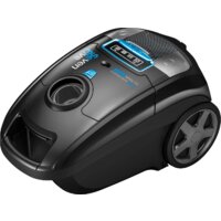 Пылесос Sencor SVC 7500BK - Изображение №3 — Chaika Market