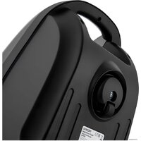 Пылесос Sencor SVC 7500BK - Изображение №15 — Chaika Market