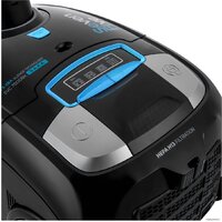 Пылесос Sencor SVC 7500BK - Изображение №14 — Chaika Market