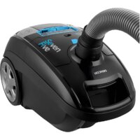 Пылесос Sencor SVC 7500BK - Изображение №19 — Chaika Market