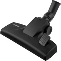 Пылесос Sencor SVC 7500BK - Изображение №10 — Chaika Market