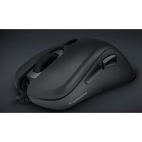 Игровая мышь Genesis Krypton 200 - Изображение №10 — Chaika Market