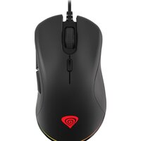 Игровая мышь Genesis Krypton 200 — Chaika Market
