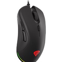 Игровая мышь Genesis Krypton 200 - Изображение №2 — Chaika Market