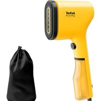Отпариватель Tefal Pure Pop DT2026E1 - Изображение №11 — Chaika Market