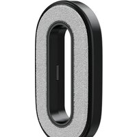 Отпариватель Tefal Pure Pop DT2026E1 - Изображение №15 — Chaika Market