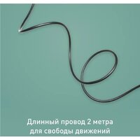 Отпариватель Tefal Pure Pop DT2026E1 - Изображение №6 — Chaika Market