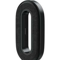 Отпариватель Tefal Pure Pop DT2026E1 - Изображение №14 — Chaika Market