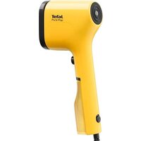 Отпариватель Tefal Pure Pop DT2026E1 - Изображение №12 — Chaika Market