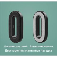 Отпариватель Tefal Pure Pop DT2026E1 - Изображение №3 — Chaika Market