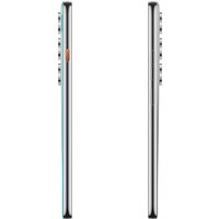 Телефон Tecno Camon 40 8GB/128GB (морской зеленый) - Изображение №5 — Chaika Market