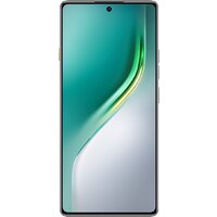 Телефон Tecno Camon 40 8GB/128GB (морской зеленый) - Изображение №2 — Chaika Market