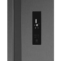 Холодильник side by side Amica FY5139.3DFBXI - Изображение №6 — Chaika Market