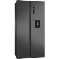 Холодильник side by side Amica FY5139.3DFBXI — Chaika Market