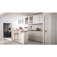 Холодильник side by side Amica FY5139.3DFBXI - Изображение №17 — Chaika Market