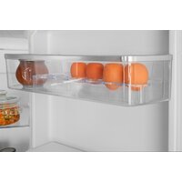 Холодильник side by side Amica FY5139.3DFBXI - Изображение №11 — Chaika Market