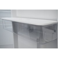 Холодильник side by side Amica FY5139.3DFBXI - Изображение №13 — Chaika Market