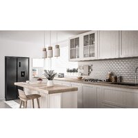 Холодильник side by side Amica FY5139.3DFBXI - Изображение №16 — Chaika Market