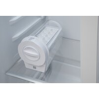 Холодильник side by side Amica FY5139.3DFBXI - Изображение №10 — Chaika Market