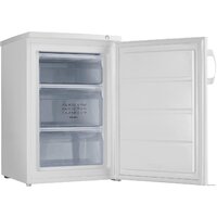 Морозильник Gorenje F492PW - Изображение №3 — Chaika Market