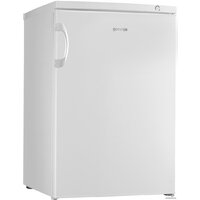 Морозильник Gorenje F492PW - Изображение №2 — Chaika Market