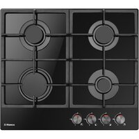 Варочная панель Hansa BHKS610503 — Chaika Market