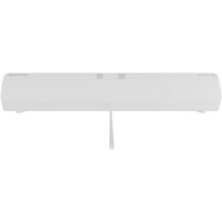 Акустика Genesis Helium 312BT (белый) - Изображение №3 — Chaika Market