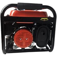 Бензиновый генератор Profipower БГ-5500Э - Изображение №2 — Chaika Market