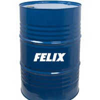 Антифриз Felix Carbox 220кг — Chaika Market