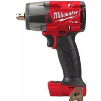 Гайковерт Milwaukee M18 FMTIW2P12-0X 4933478452 (без АКБ, кейс) — Chaika Market