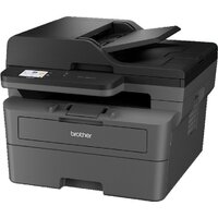 МФУ Brother DCP-L2660DW - Изображение №2 — Chaika Market