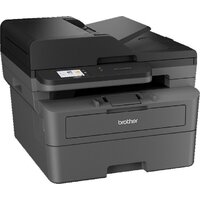 МФУ Brother DCP-L2660DW - Изображение №3 — Chaika Market