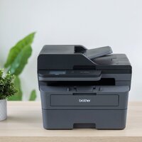 МФУ Brother DCP-L2660DW - Изображение №4 — Chaika Market